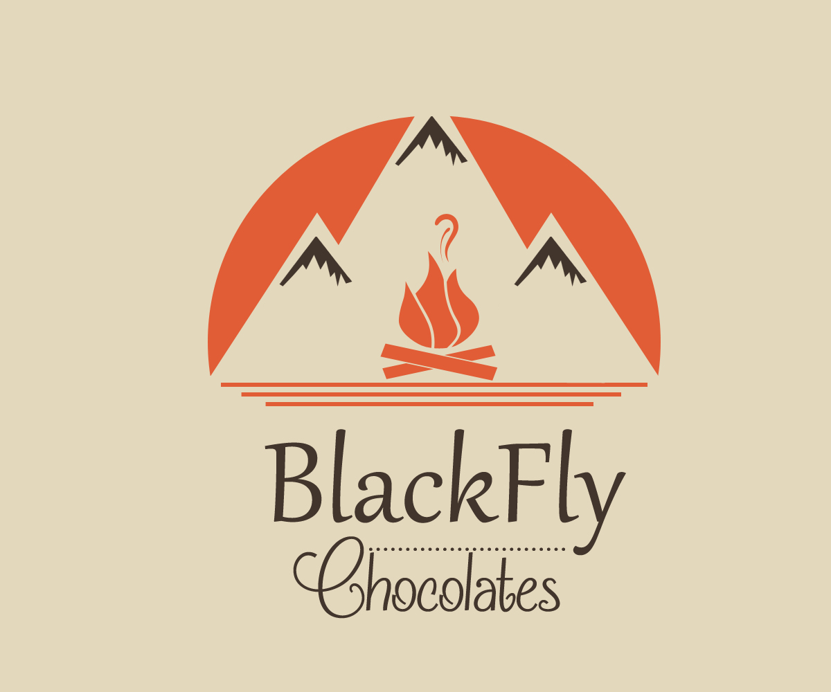 Logo Design by Deli for Mainely Dessert | Design #4686282