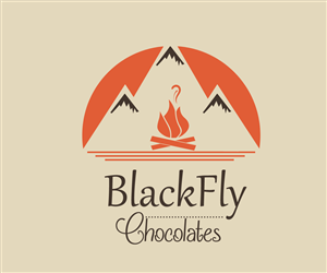Logo Design by Deli