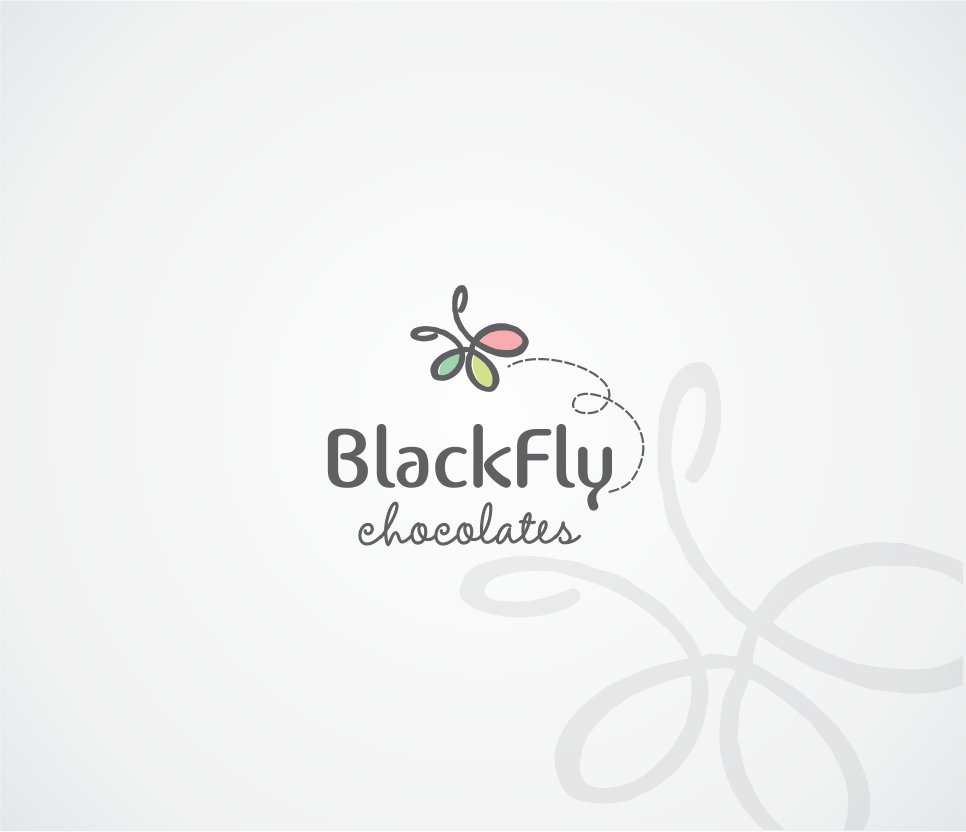 Logo Design by Little Sofi for Mainely Dessert | Design #4691246