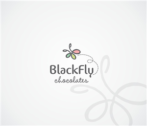 Logo Design by Little Sofi for Mainely Dessert | Design: #4691246