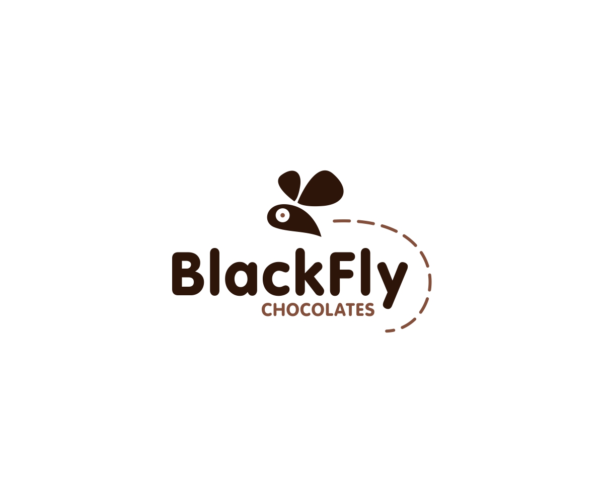 Logo Design by MOH Studio for Mainely Dessert | Design #4685320