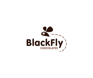 Logo Design by MOH Studio for Mainely Dessert | Design #4685320