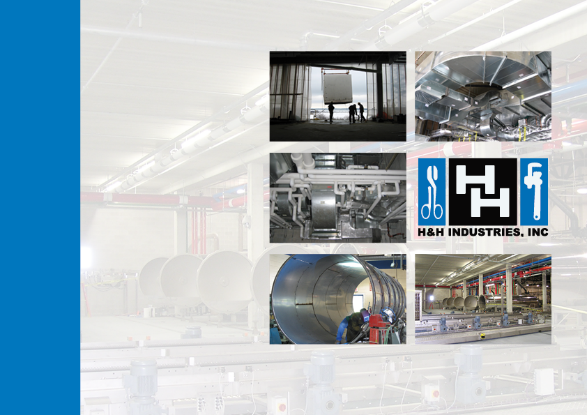 Diseño de Brochure por bdekeyser para este proyecto | Diseño #4695271