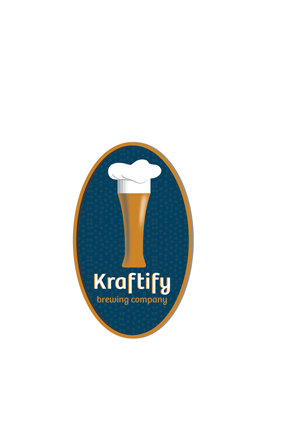 Logo Design by bdekeyser