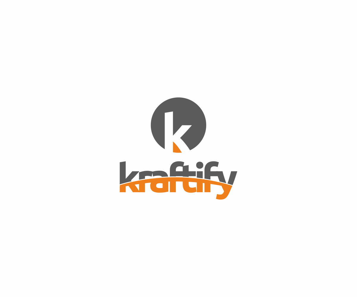 Logo Design by Zumbic for this project | Design #4700967