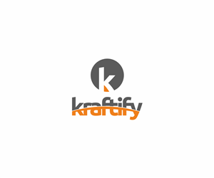 Logo Design by Zumbic