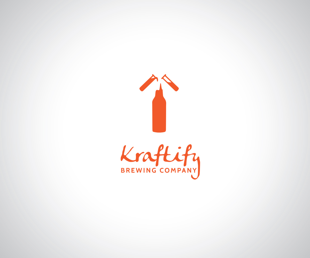 Diseño de Logo por 37 para este proyecto | Diseño #4687219