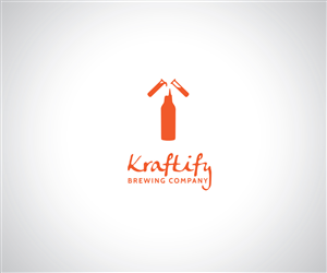 Logo Design by 37