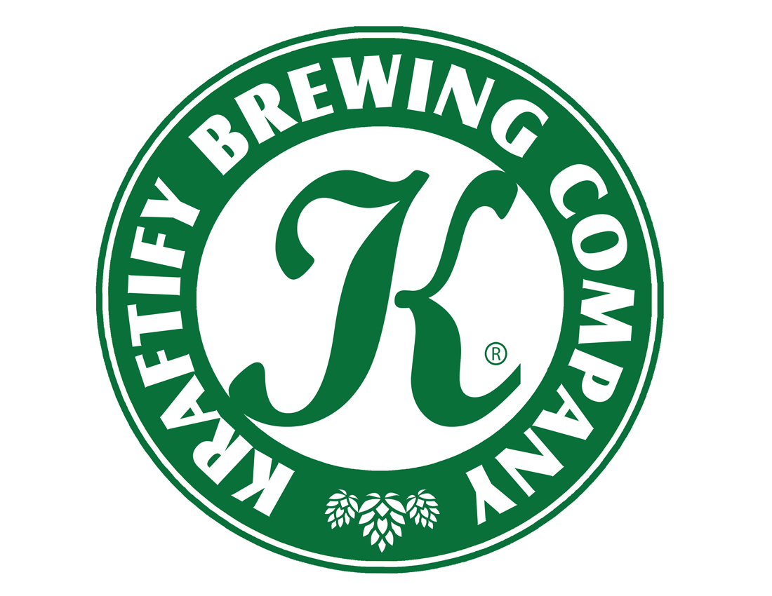 Logo Design by NILDesigns for this project | Design #4695011