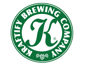 Logo Design by NILDesigns