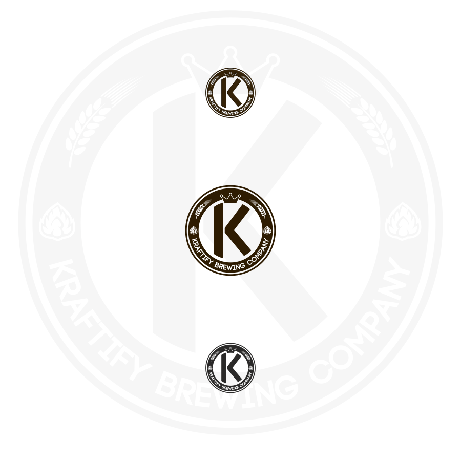 Logo Design by Peter Andrukhovych for this project | Design #4688843