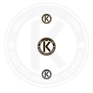 Logo Design by Peter Andrukhovych