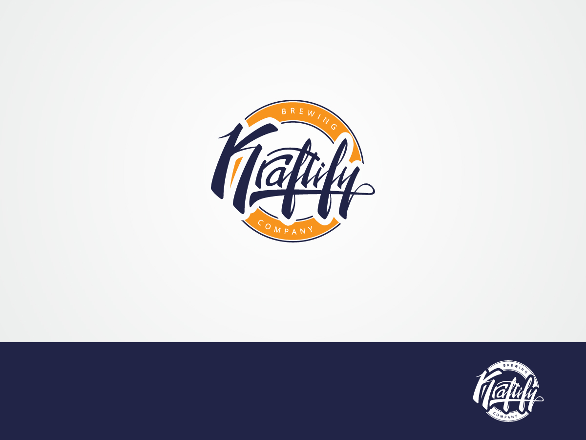 Logo Design by 88Rhinos for this project | Design #4709554