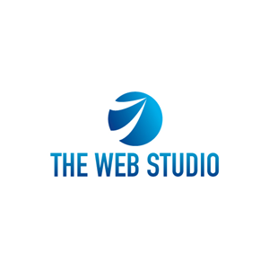 Logo Design by decorusads