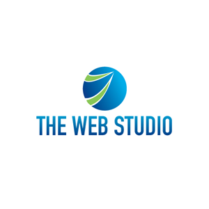 Diseño de Logo por decorusads para este proyecto | Diseño: #4967044