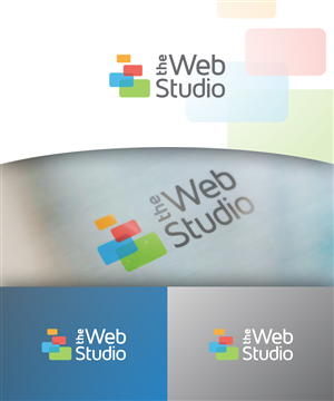 Diseño de Logo por xyMotion para este proyecto | Diseño: #4939988