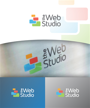 Diseño de Logo por xyMotion para este proyecto | Diseño: #4939991
