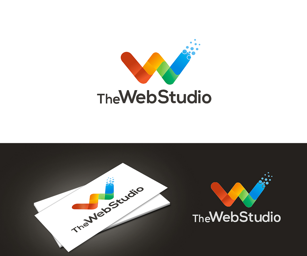 Diseño de Logo por Vishak vasu para este proyecto | Diseño #5005846