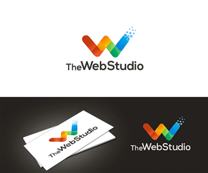 Logo-Design von Vishak vasu für dieses Projekt | Design #5005846