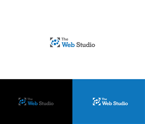 Diseño de Logo por creativepoint para este proyecto | Diseño: #4961343