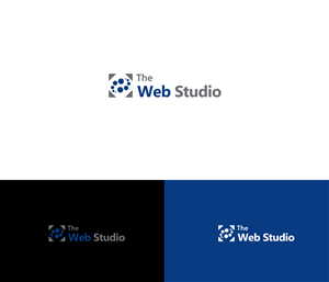 Diseño de Logo por creativepoint para este proyecto | Diseño: #4961367