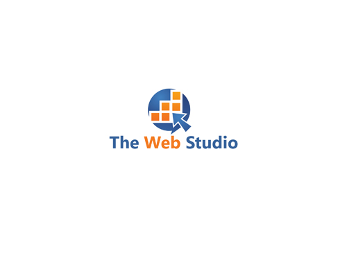 Diseño de Logo por eddy para este proyecto | Diseño #4938106