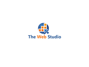Logo-Design von eddy für dieses Projekt | Design #4938106