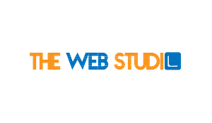 Logo Design by Abdul.Qadir_1234