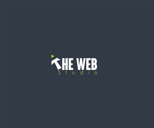Logo-Design von QuattroCreative für dieses Projekt | Design #4937741