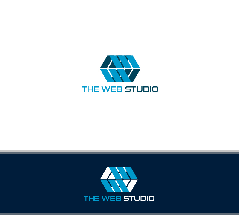 Logo Design by BehindSymbols for this project | Design #4952647