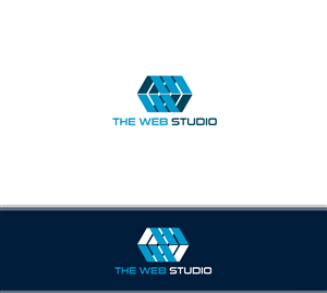 Diseño de Logo por BehindSymbols para este proyecto | Diseño: #4952647