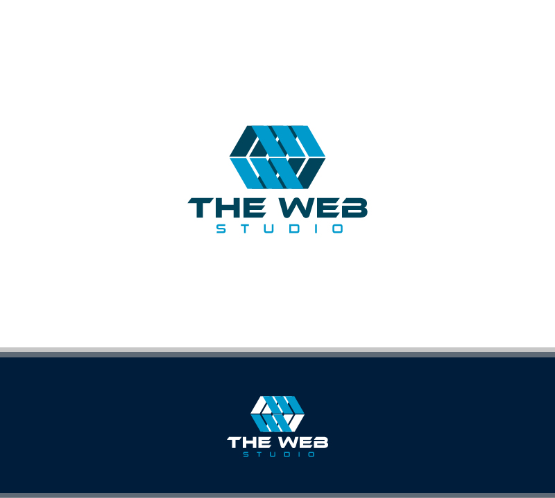 Diseño de Logo por BehindSymbols para este proyecto | Diseño #4963445