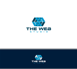 Diseño de Logo por BehindSymbols para este proyecto | Diseño: #4963445