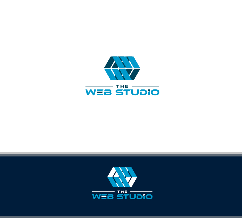Diseño de Logo por BehindSymbols para este proyecto | Diseño #4970037