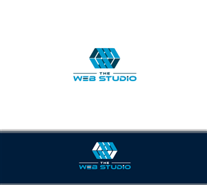 Diseño de Logo por BehindSymbols para este proyecto | Diseño: #4970037