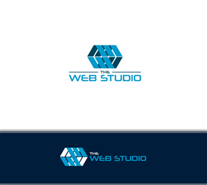 Logo-Design von PixelAgent für dieses Projekt | Design #4970051