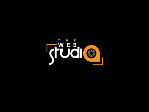 Logo-Design von ArmanAly für dieses Projekt | Design #4937056