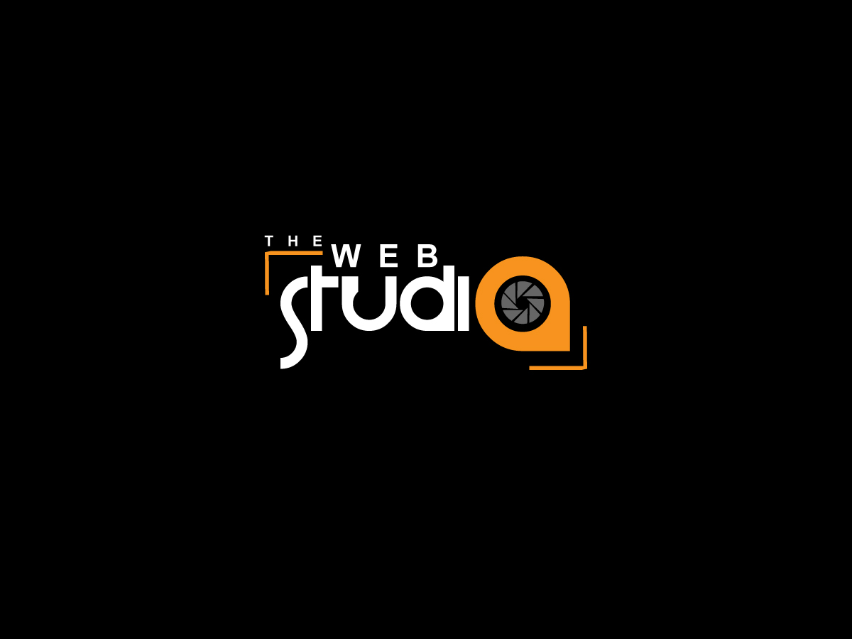 Diseño de Logo por ArmanAly para este proyecto | Diseño #4937060