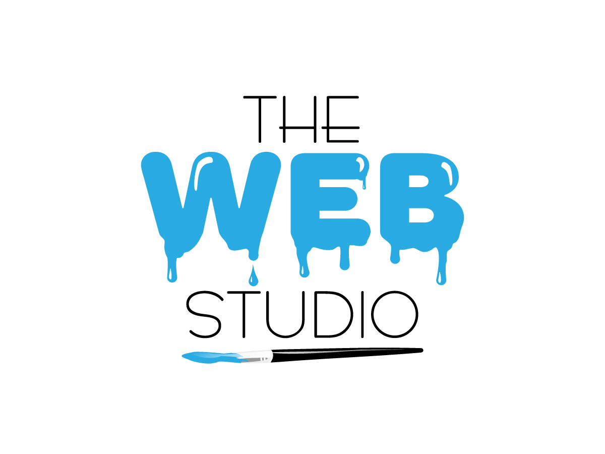 Logo Design by Jamie Roberts for this project | Design #4990991