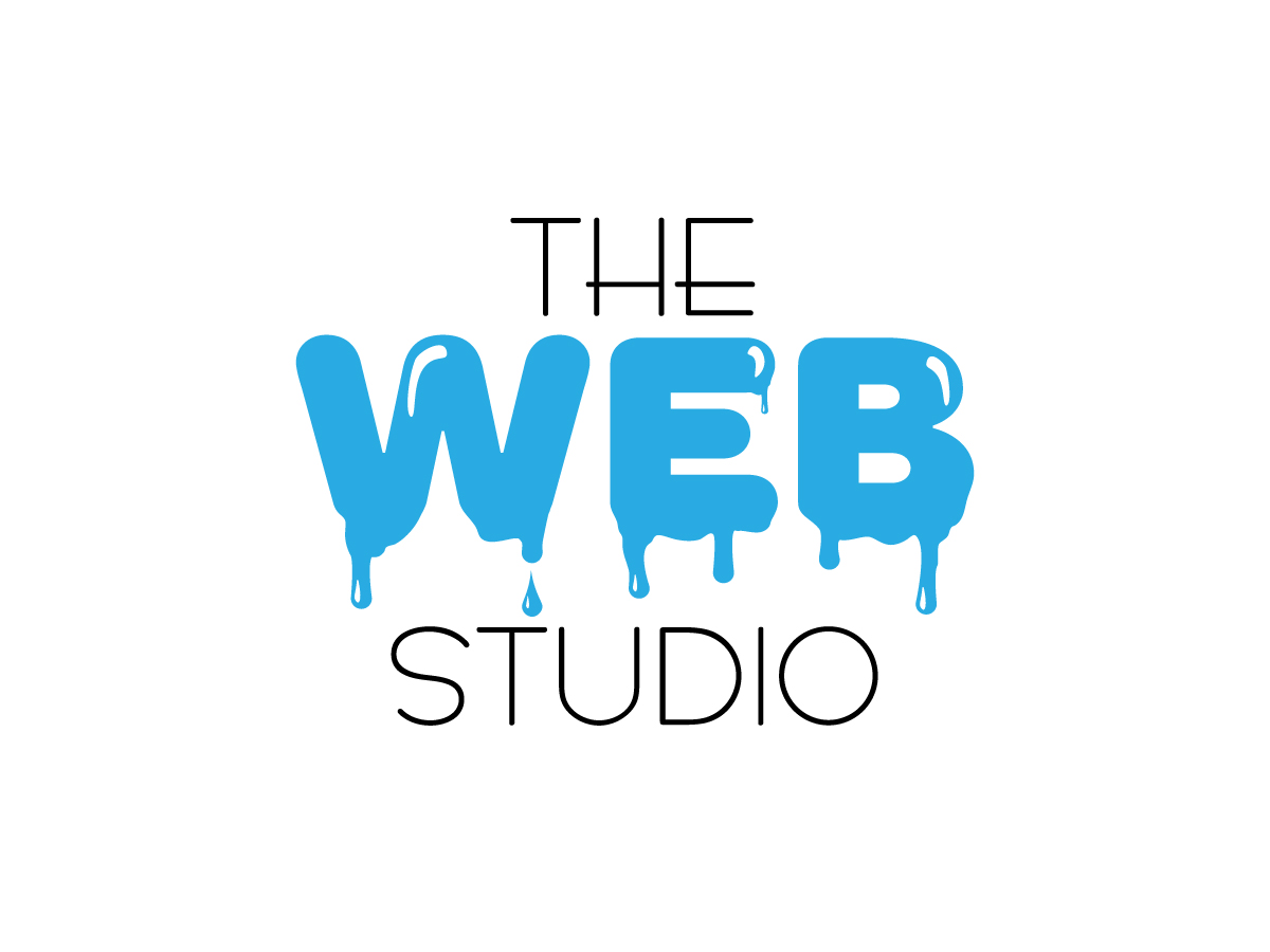 Logo-Design von Jamie Roberts für dieses Projekt | Design #4990993