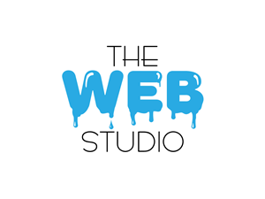 Diseño de Logo por Jamie Roberts para este proyecto | Diseño: #4990993