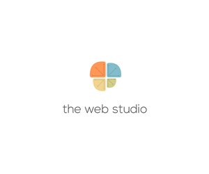 Logo Design by Lohku