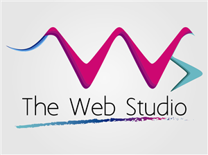Logo Design by Sagar Singh