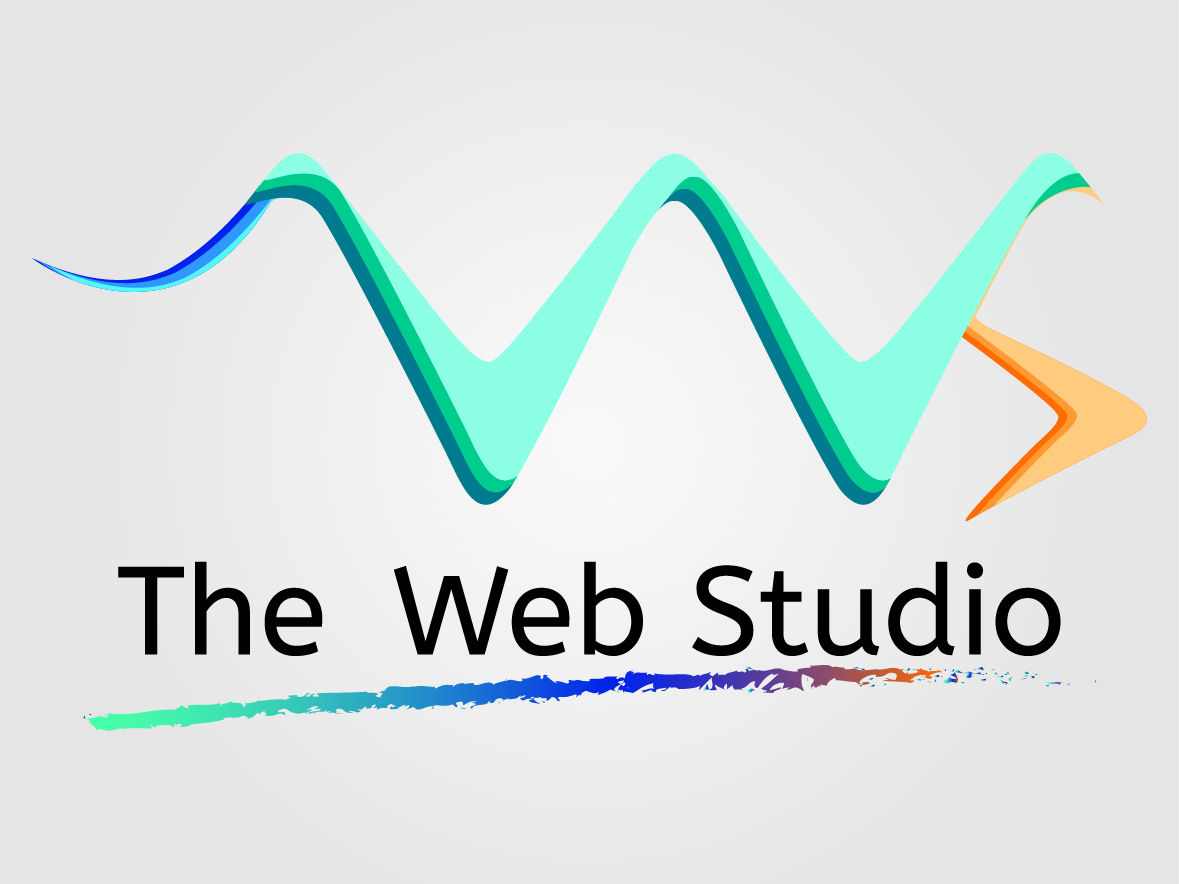 Diseño de Logo por Sagar Singh para este proyecto | Diseño #4961171