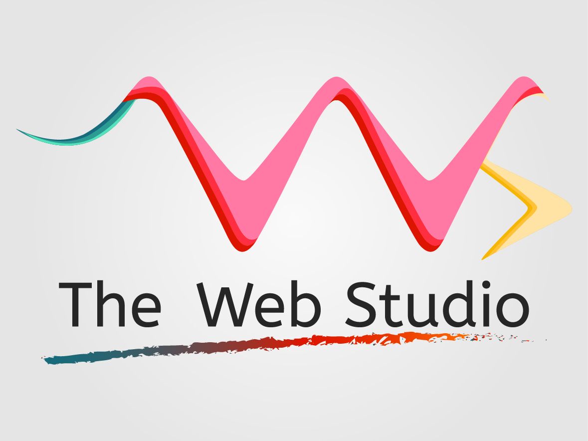 Diseño de Logo por Sagar Singh para este proyecto | Diseño #4961178