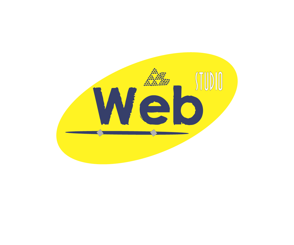 Diseño de Logo por Romonx para este proyecto | Diseño #4946412