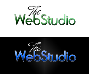 Logo-Design von LMdesigns für dieses Projekt | Design #5002068