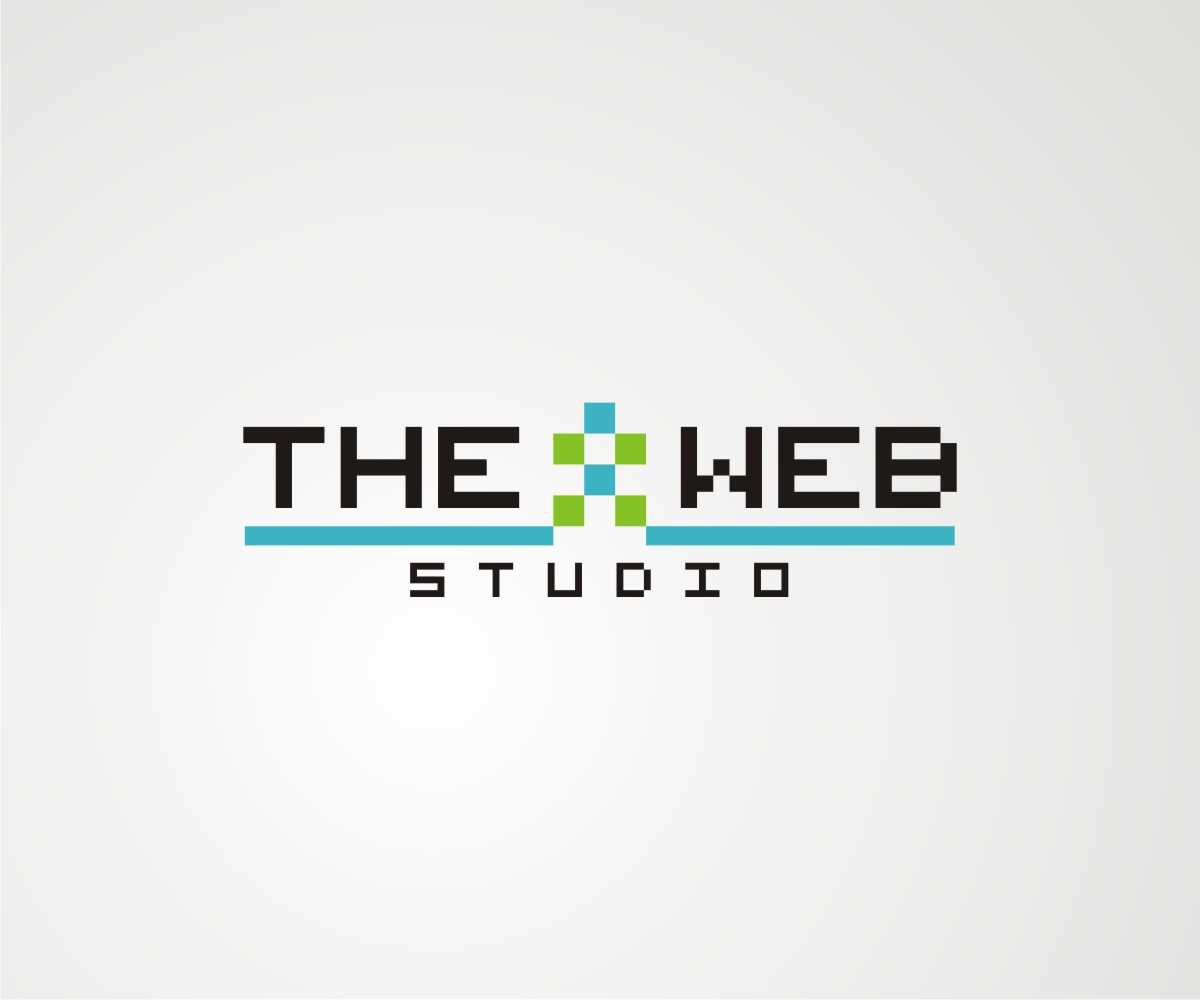 Logo-Design von Mike78 für dieses Projekt | Design #4946732
