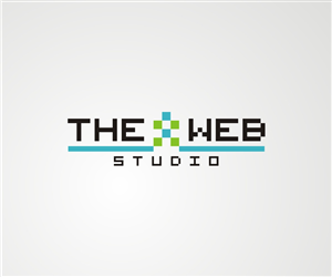 Logo Design by Mike78