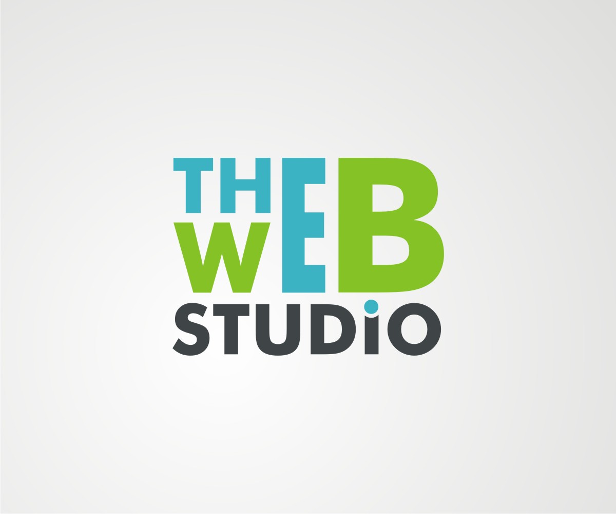 Diseño de Logo por Mike78 para este proyecto | Diseño #4946733